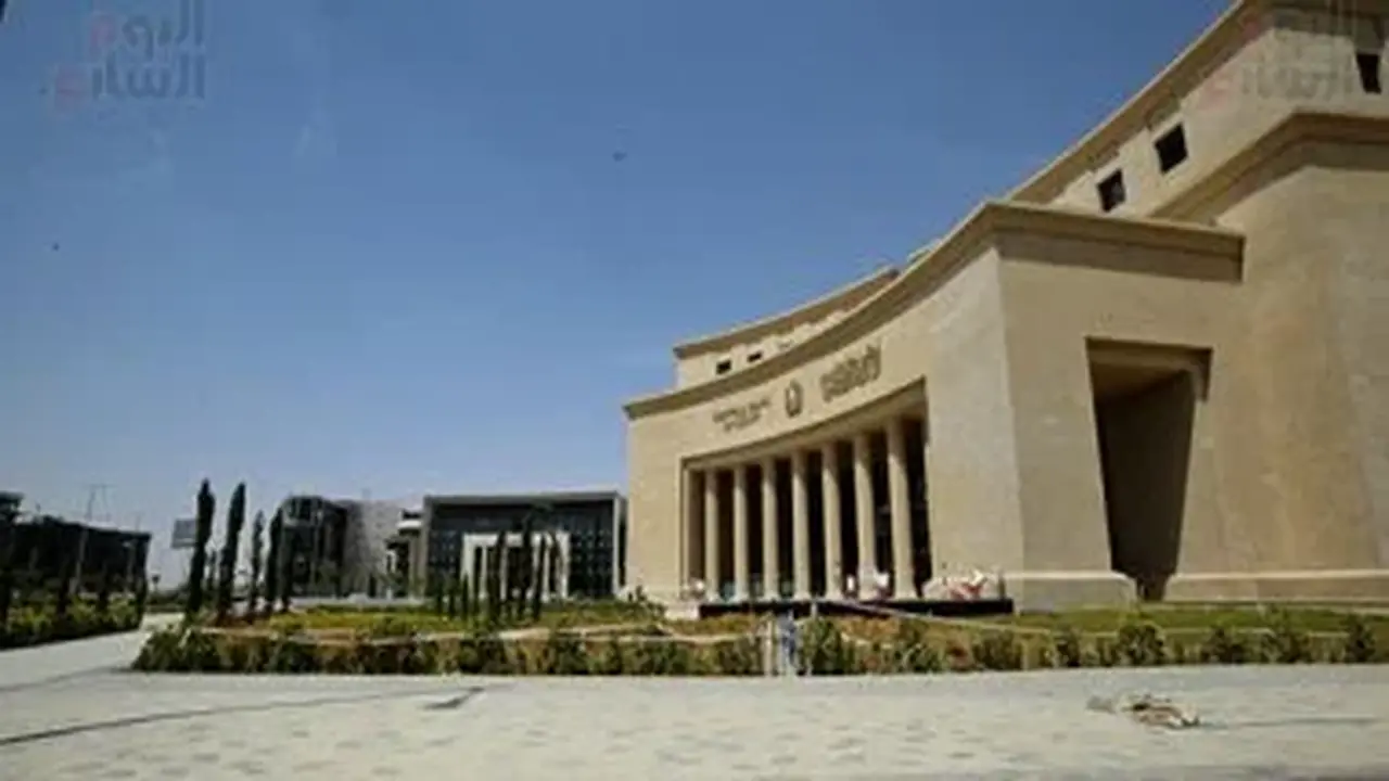 أسعار الفائدة وشهادات الادخار في مصر تشهد تعديلات تؤثر على عوائد المدخرين